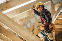 construction accountant Peoria