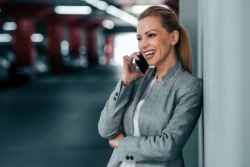 tax preparation services